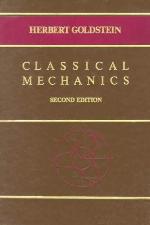Classical Mechanics