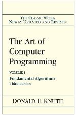 The Art of Computer Programming, Volume 4A