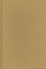 The Art of Computer Programming, Volume 1