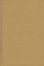 The Art of Computer Programming, Volume 2