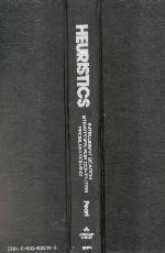 Heuristics