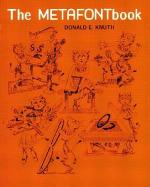 Computers &amp; Typesetting, Volume C