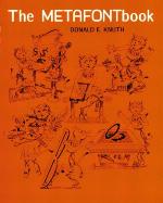 Computers &amp; Typesetting, Volume C