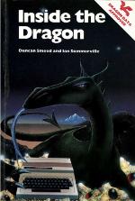 Inside the Dragon