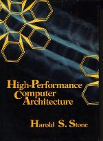 High-Performance Computer Architecture
