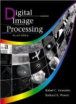 Digital Image Processing