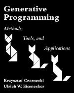 Generative Programming