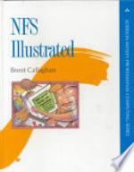 NFS illustrated