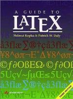 A Guide to LATEX