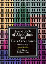 Handbook of Algorithms and Data Structures