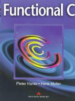 Functional C