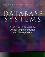 Database Systems