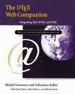 The Latex Web Companion