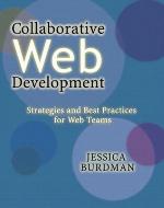 Collaborative Web Development