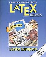 LATEX