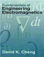 Fundamentals of Engineering Electromagnetics