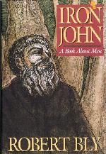 Iron John: A Book About Men, Limited Edition