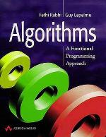 Algorithms
