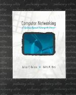 Computer Networking