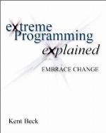 eXtreme Programming eXplained 