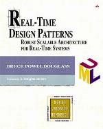 Real-Time Design Patterns