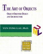 The Art of Objects