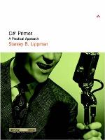 C# Primer
