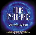 Atlas of cyberspace