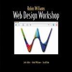 Robin Williams Web Design Workshop