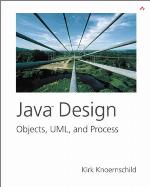Java Design