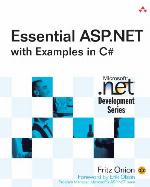 Essential ASP.NET with Examples in C#