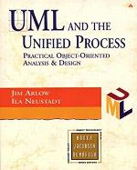 UML and the Unified Process