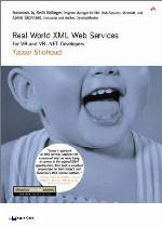 Real World Xml Web Services