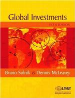 International Investments