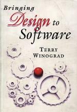 Bringing Design to Software