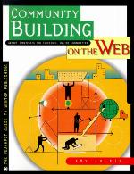 Community building on the Web