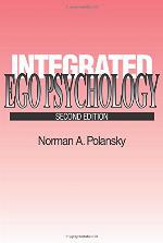 Integrated Ego Psychology