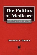 The Politics of Medicare