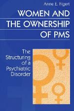 Women and the Ownership of PMS