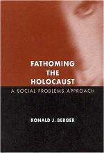 Fathoming the Holocaust