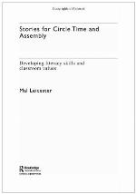 Stories for Circle Time and Assembly