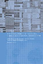 Postmodern, Feminist and Postcolonial Currents in Contemporary Japanese Culture