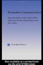 Postmodern Counternarratives