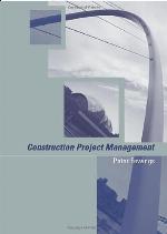 Construction Project Management