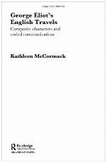 George Eliot's European Travel