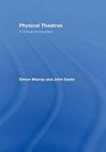 Physical Theatres