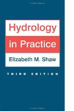 Hydrology in Practice
