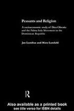 Peasants and Religion