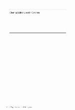 Chemical Admixtures for Concrete