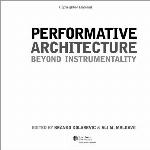 Peformative Architecture